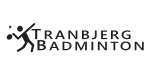 AIA Tranbjerg Badminton
