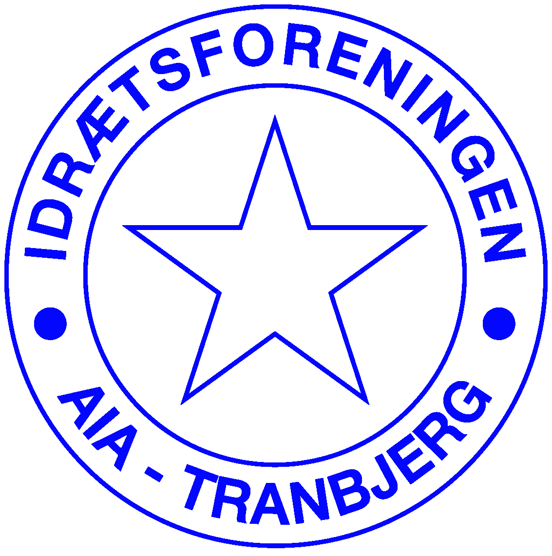 AIA Tranbjerg Badminton