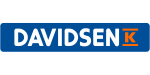 Davidsen