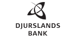 Djurslands Bank