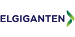 Elgigant