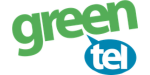 Green tel