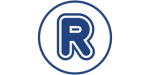 Rema