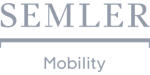 Semler